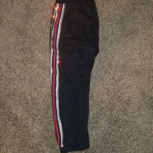 Gucci joggers